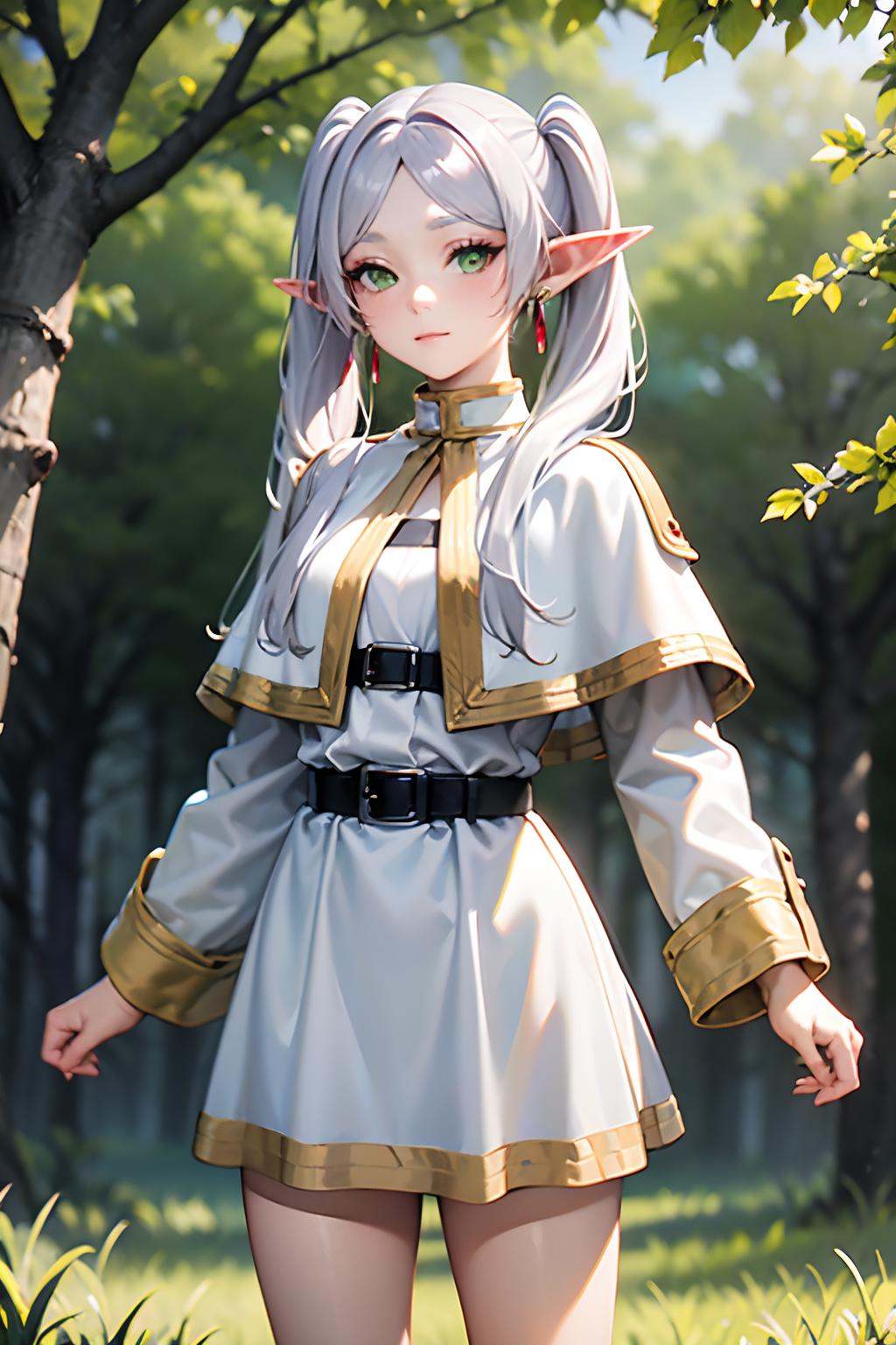 wallpaper,  huge filesize,  super high resolution on Tensor.Art