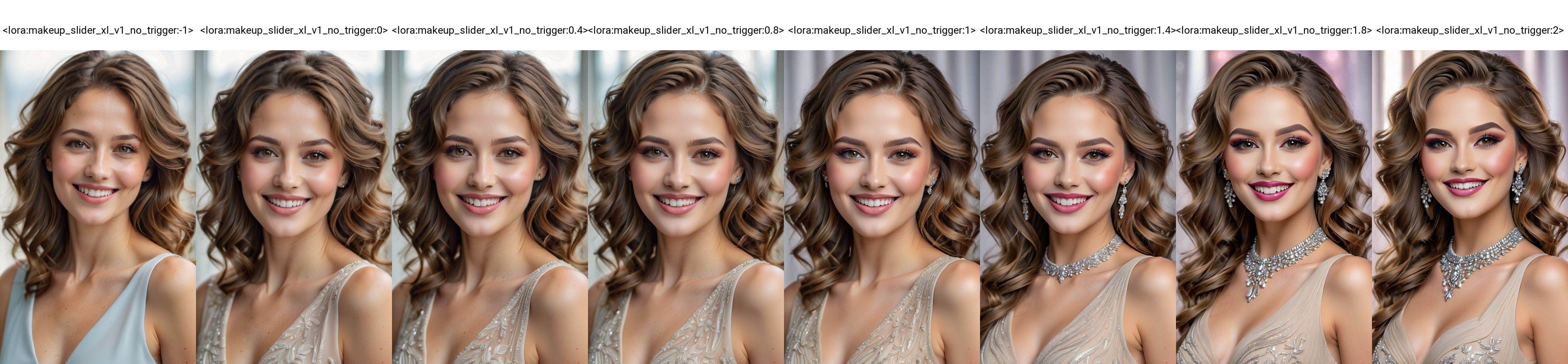 ultra-detailed,  woman,  beautiful smile on Tensor.Art