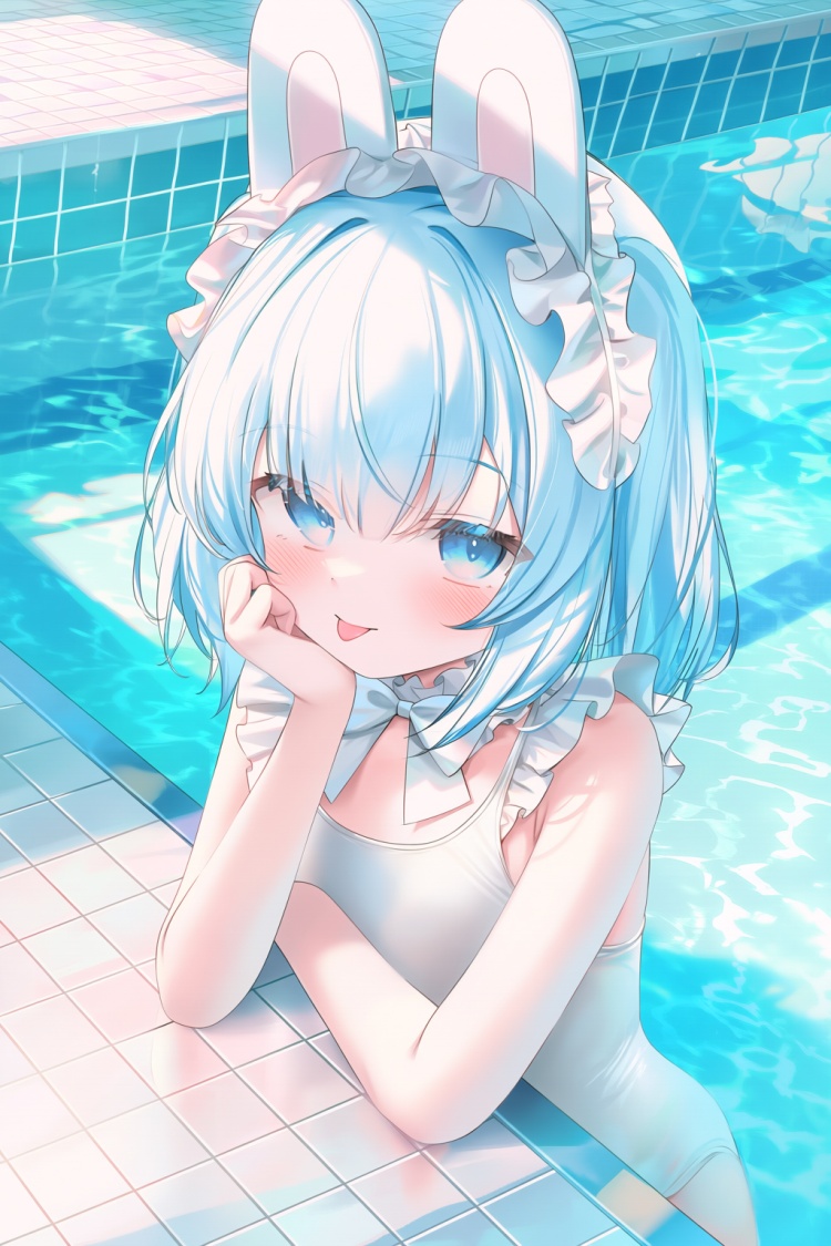 画风——鬼针草chen_bin by hans on Tensor.Art
