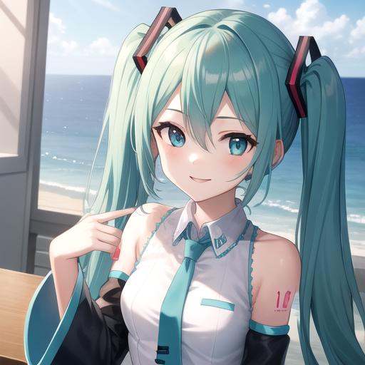 ((masterpiece)),  (best quality),  official art on Tensor.Art