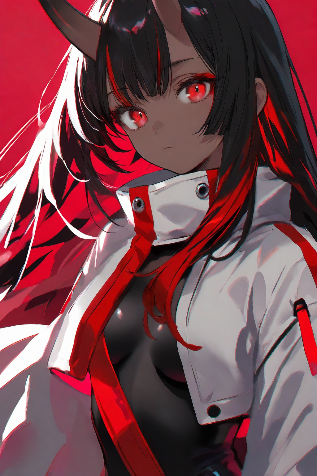 (best quality),  (amazing quality),  (very aesthetic) on Tensor.Art