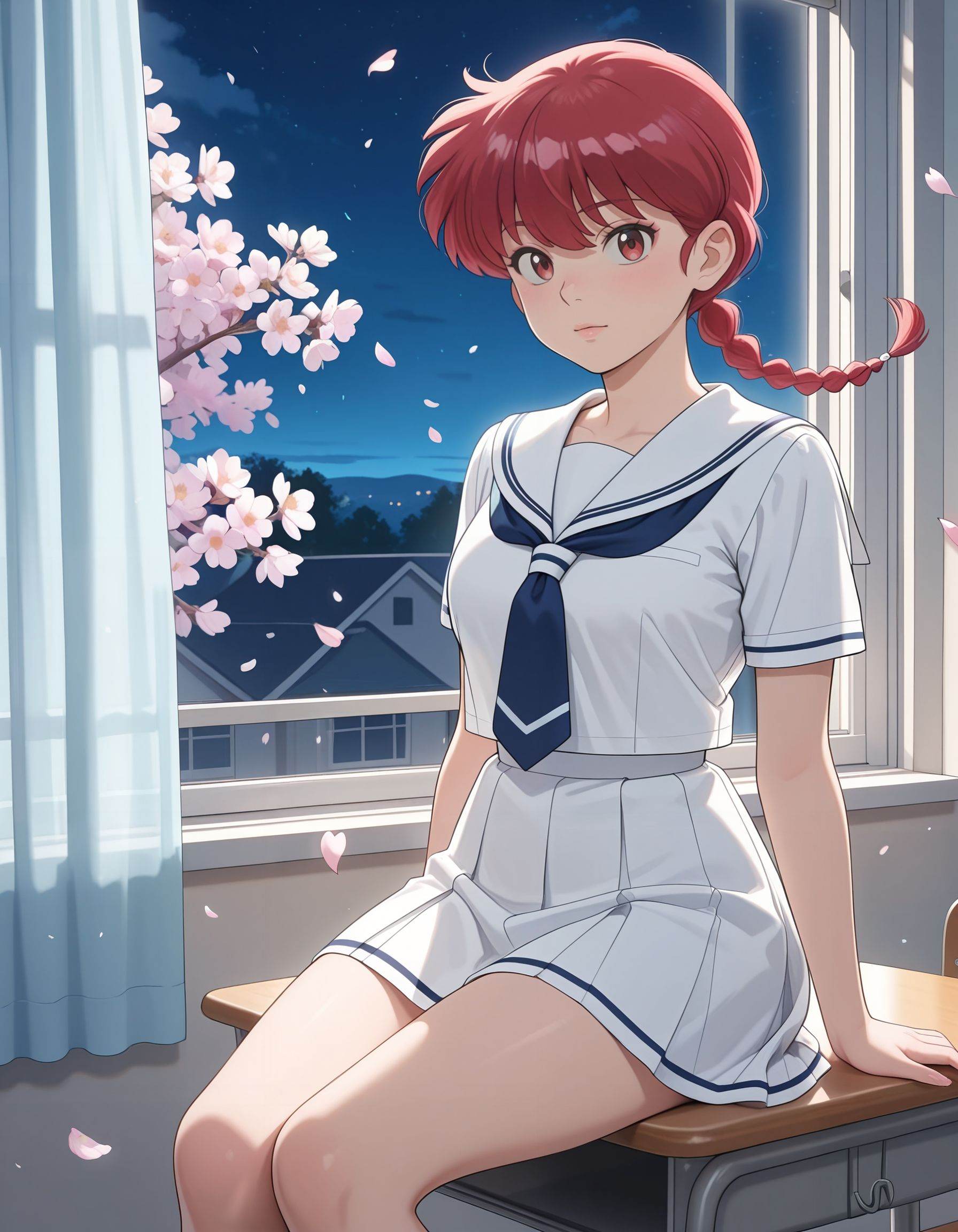 masterpiece,  very aesthetic,  best quality on Tensor.Art