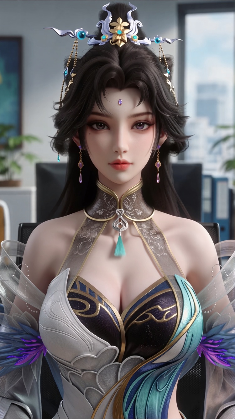 百炼成神K2 by 誠 on Tensor.Art