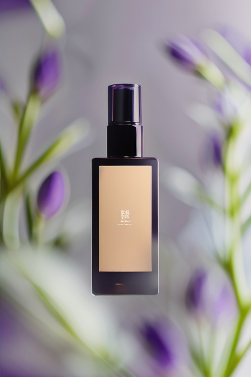 studio photography,  Product Photography,  RAW photo on Tensor.Art