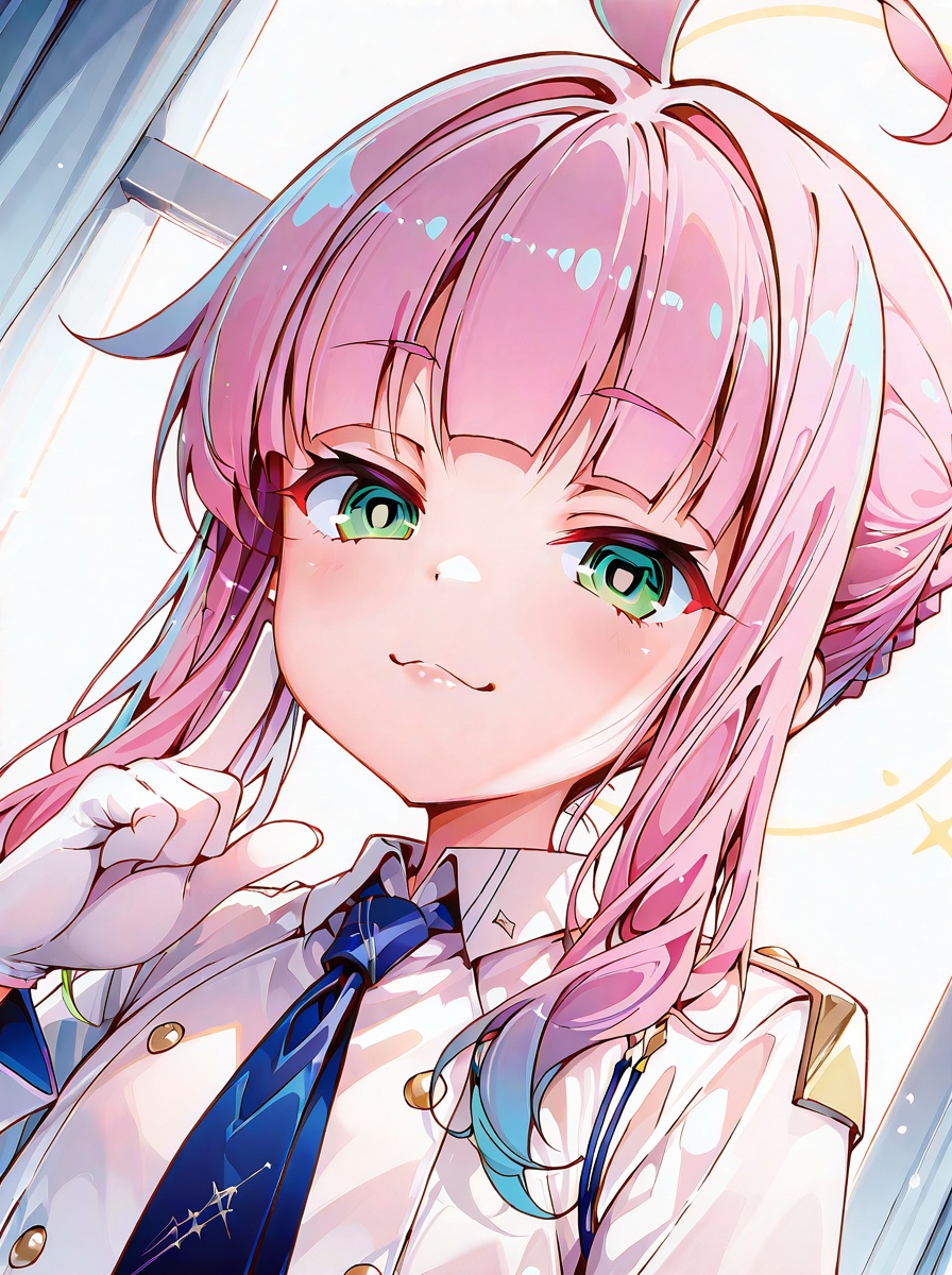 kyuu,  kaya,  seifuku on Tensor.Art