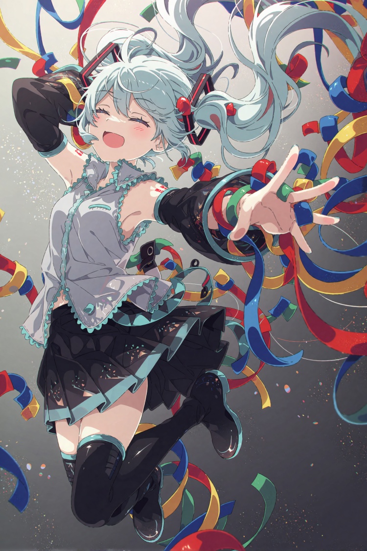 ogipote style by 一根猫条 on Tensor.Art