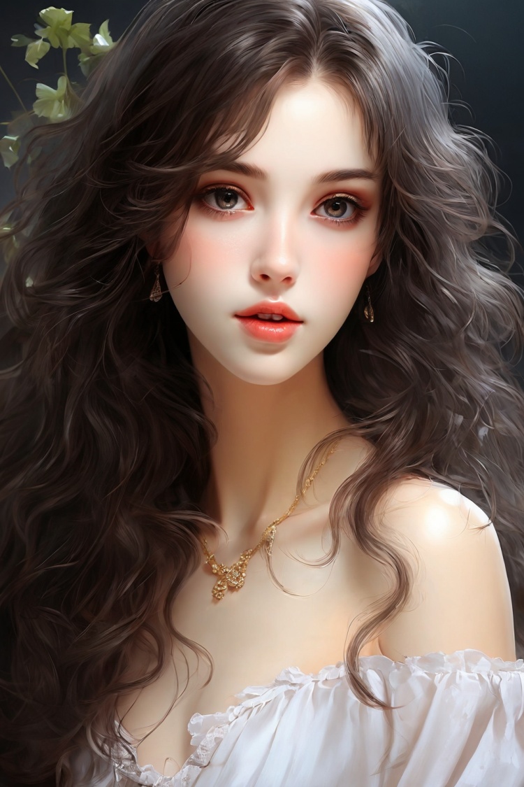  playground-v2.5 by 蔚蓝Blue on Tensor.Art