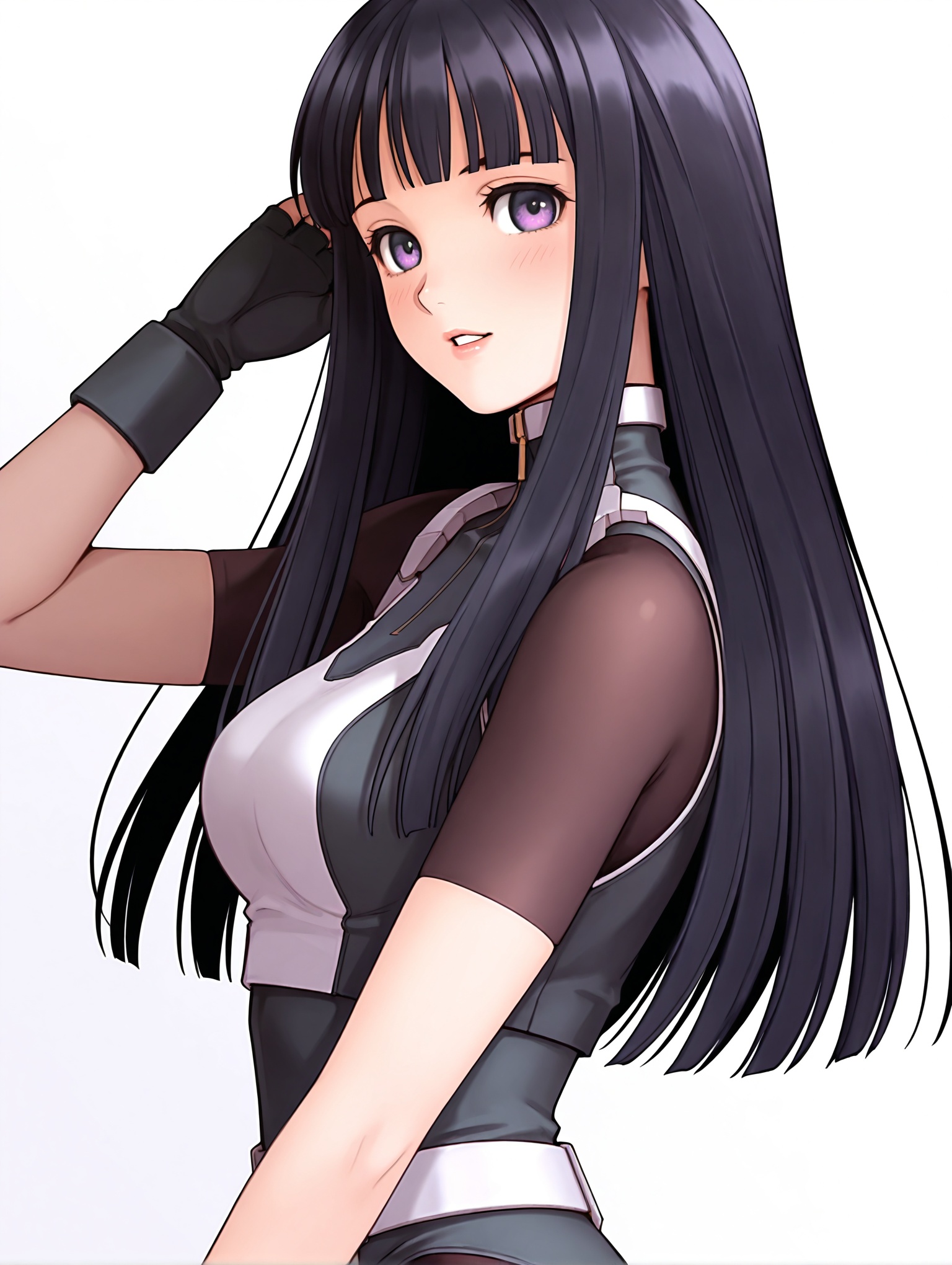 masterpiece,  best quality,  newest by sg5e3 on Tensor.Art