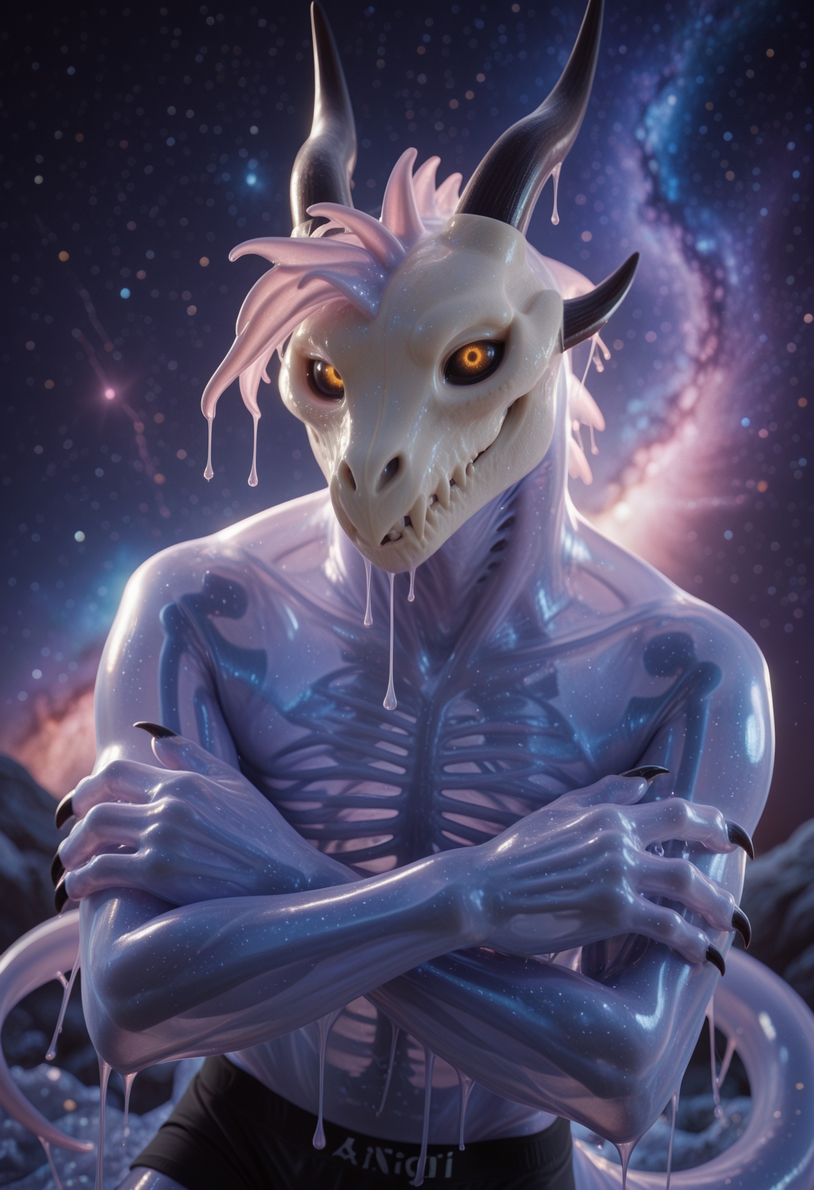 (masterpiece,  best quality,  very aesthetic on Tensor.Art