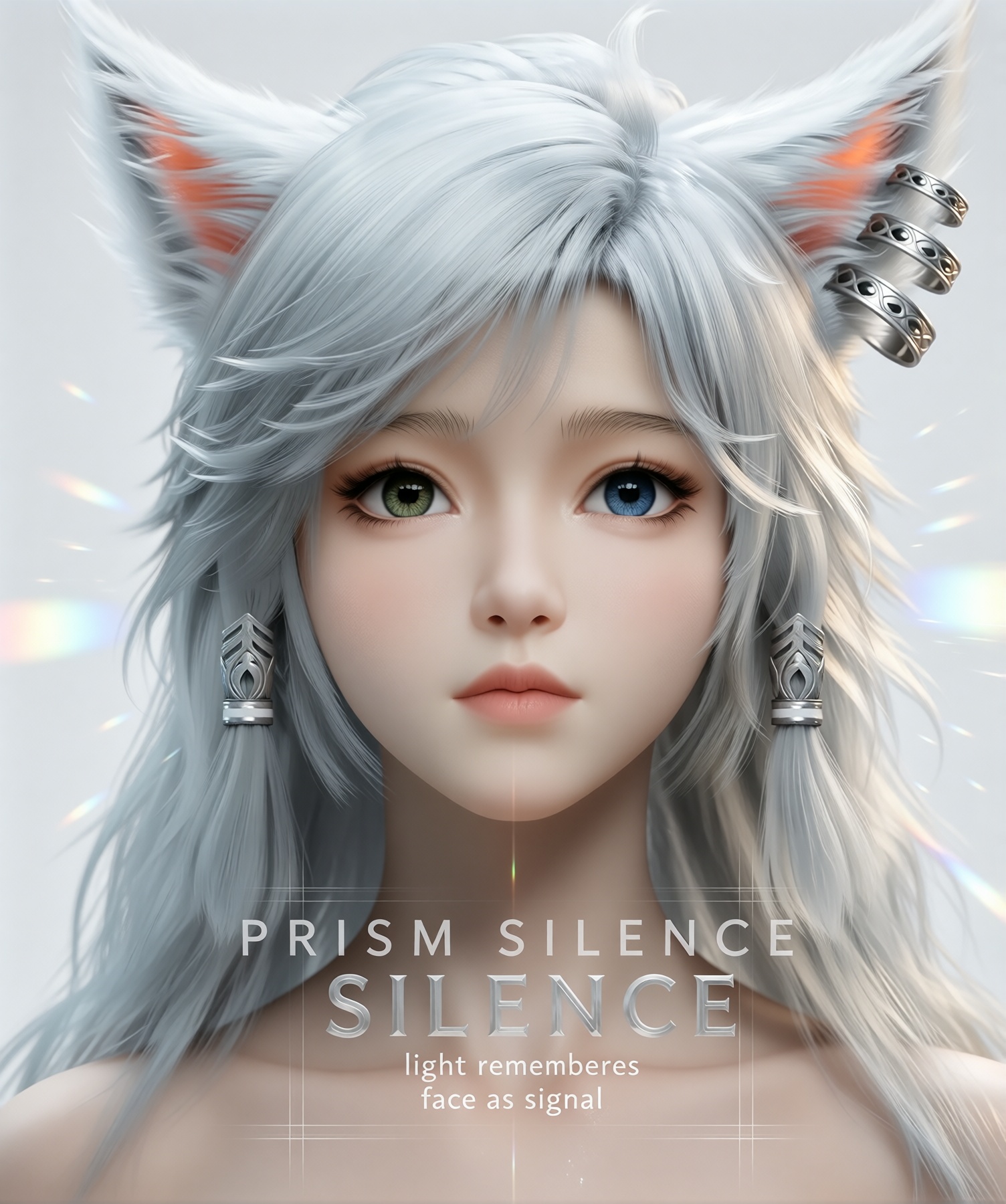 AI generated image by 曦 on Tensor.Art