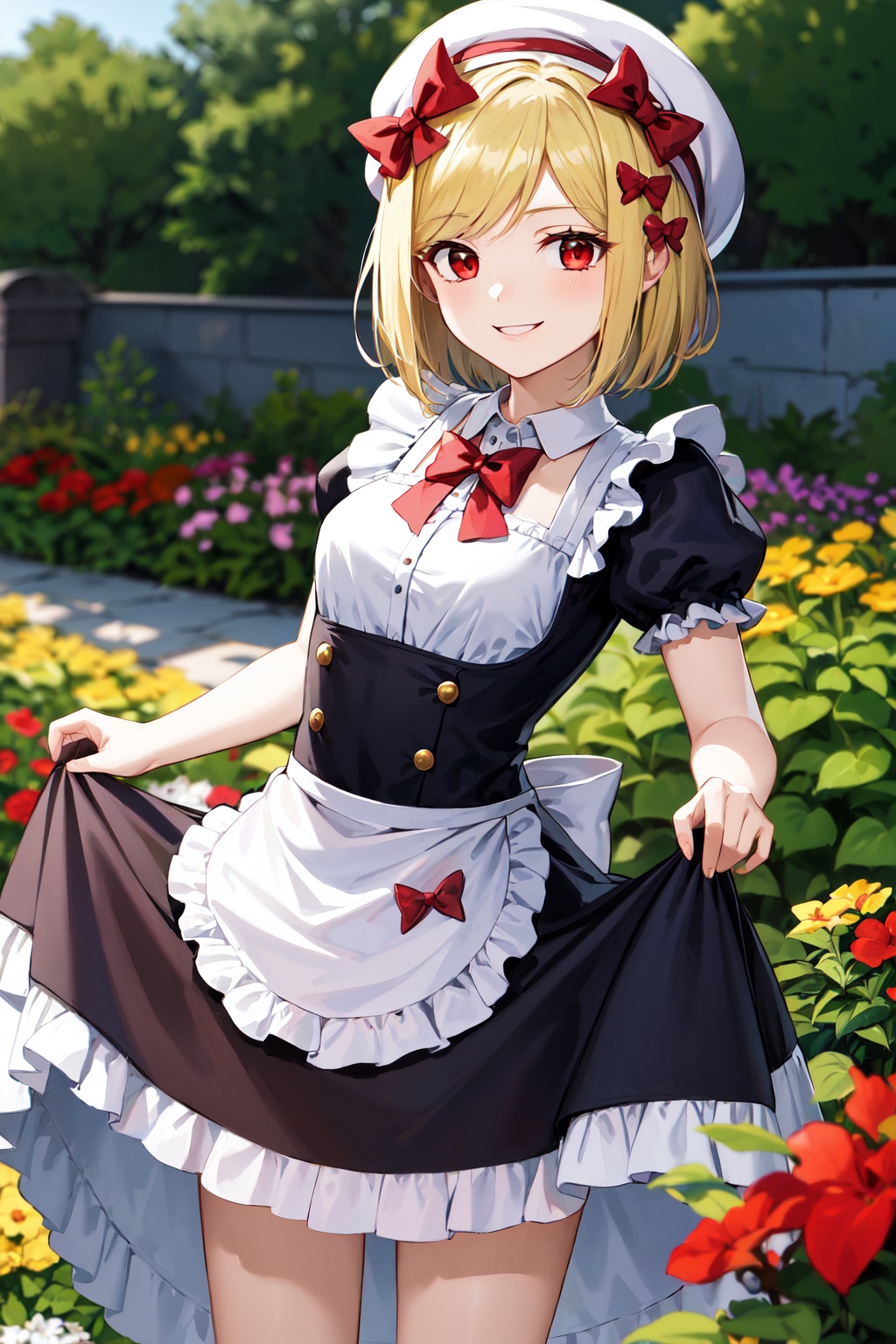 masterpiece,  best quality,  highres on Tensor.Art