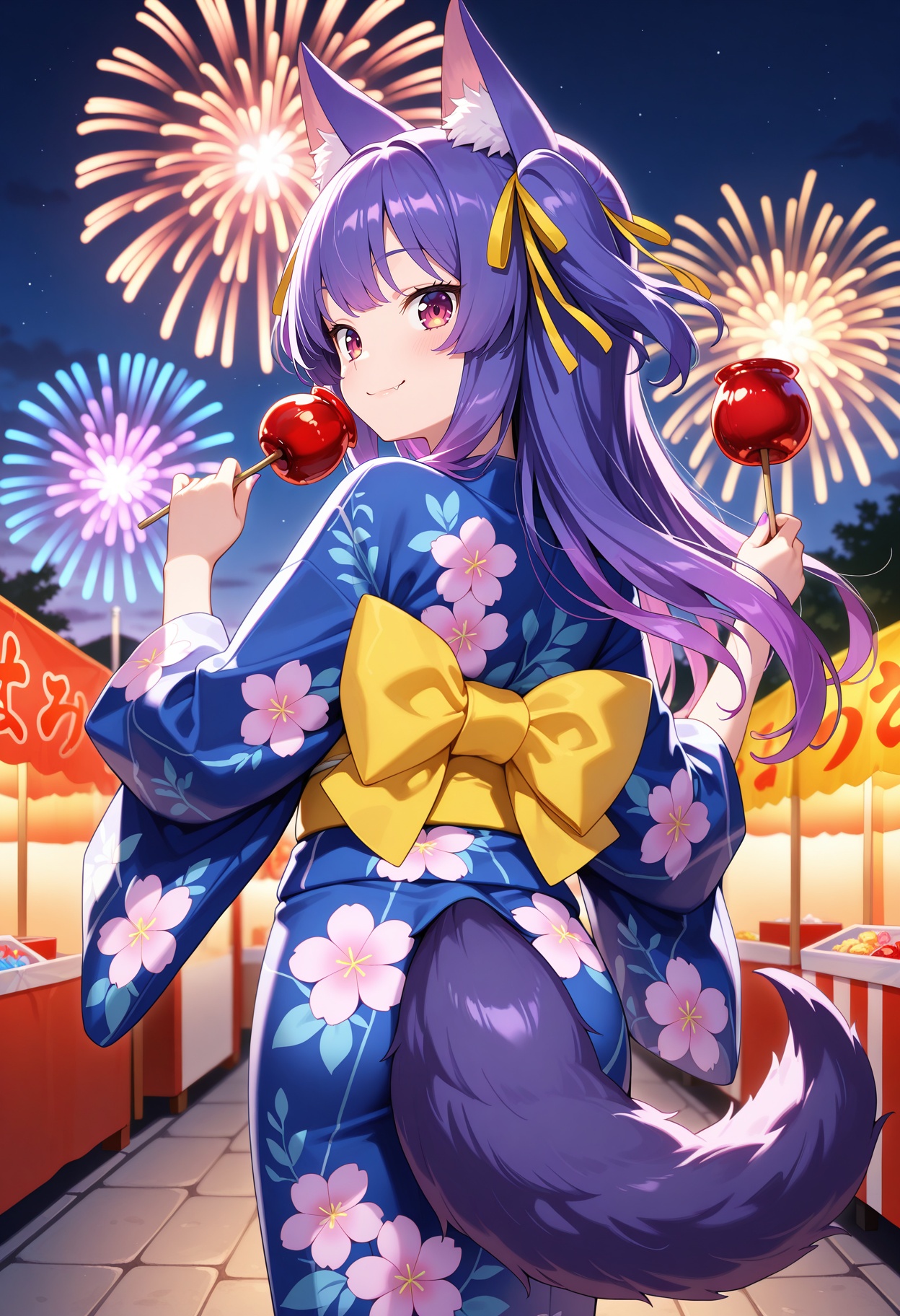 best quality,  masterpiece,  1girl on Tensor.Art