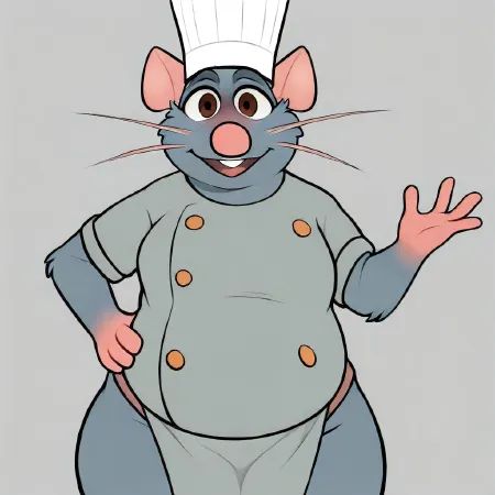 2d,  cartoon,  cel shaded on Tensor.Art