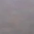 982761523447396621