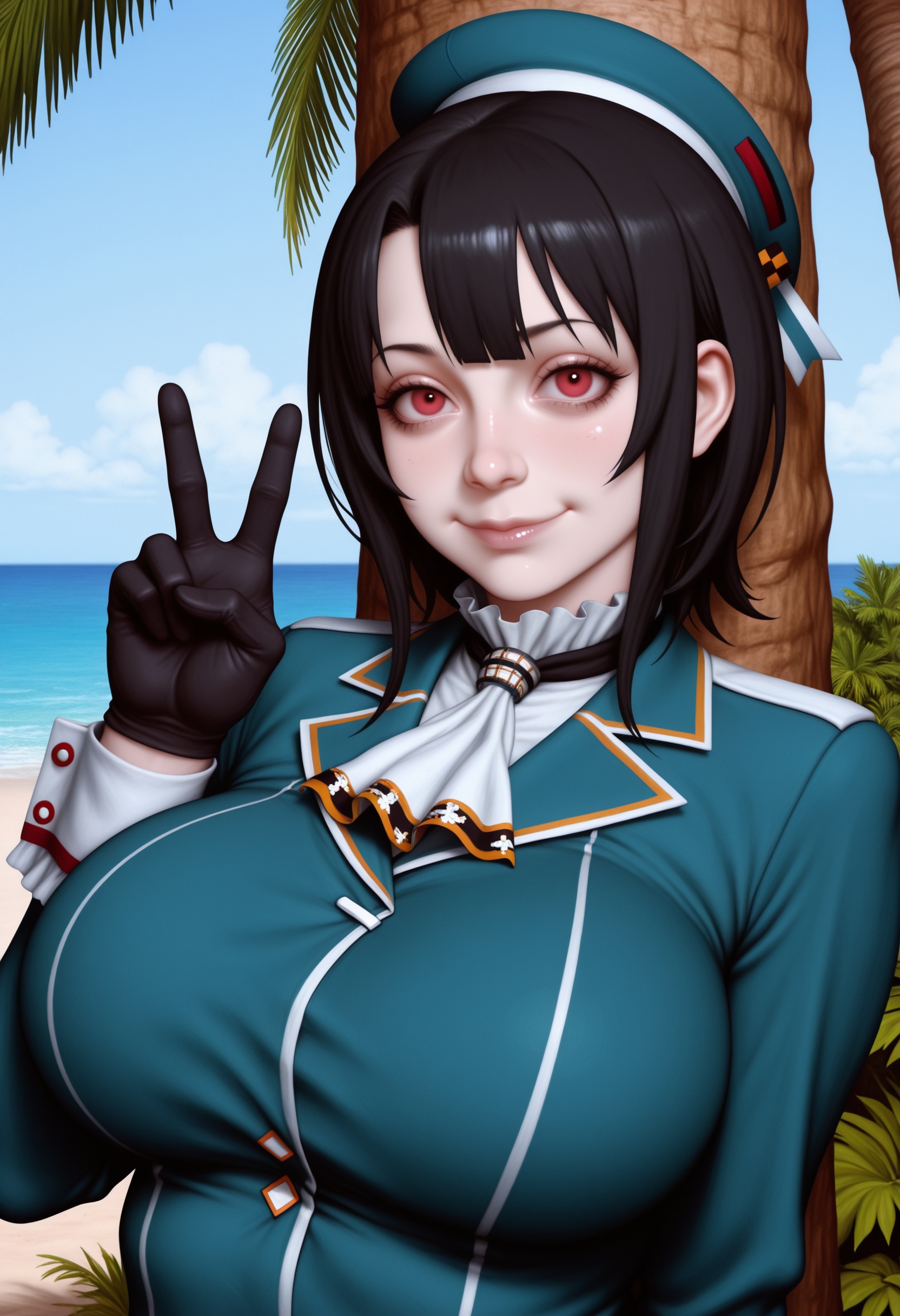 masterpiece,  best quality,  amazing quality on Tensor.Art