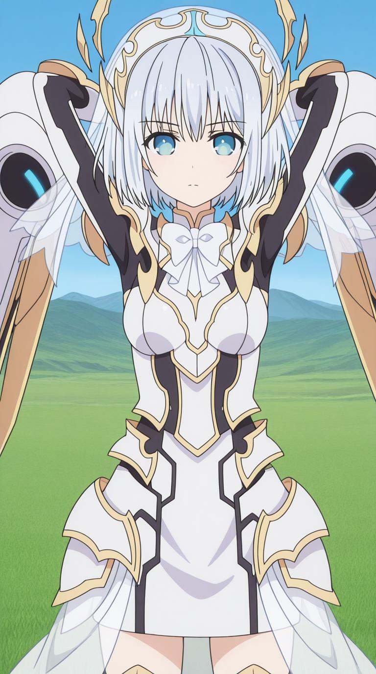 masterpiece,  best quality,  amazing quality on Tensor.Art
