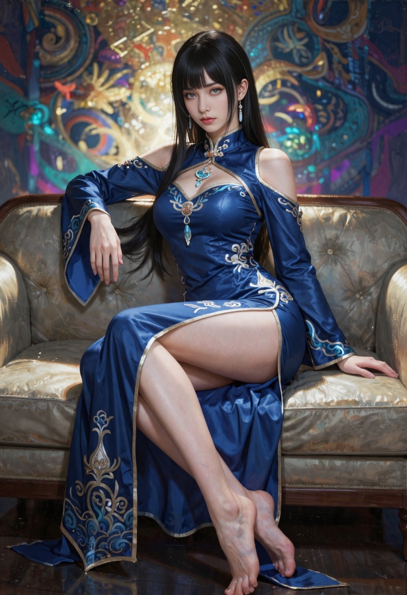 realistic,  masterpiece,  best quality on Tensor.Art