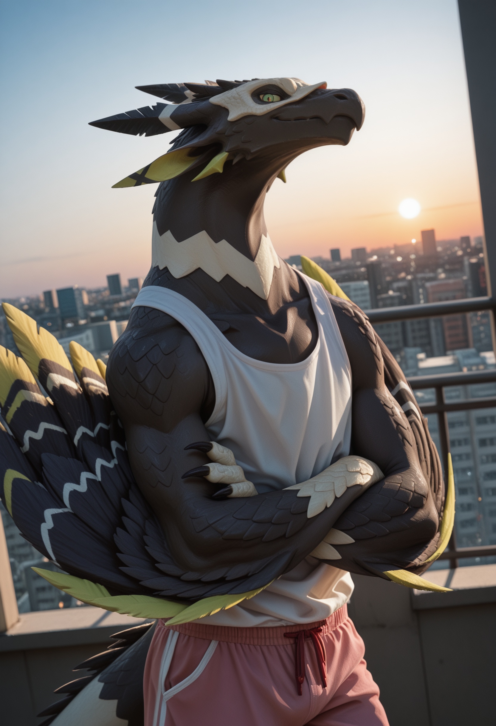 (masterpiece,  best quality,  very aesthetic on Tensor.Art