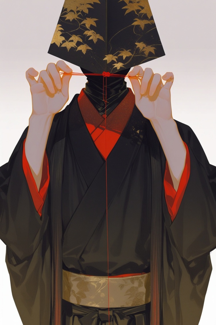 7urreal ðª¬ðª¬ðª¬ by MissFidonyo on Tensor.Art