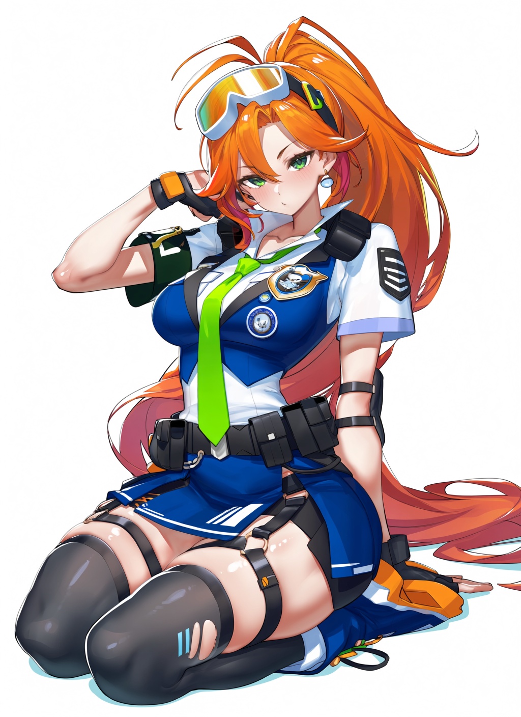 masterpiece,  best quality,  very detailed on Tensor.Art