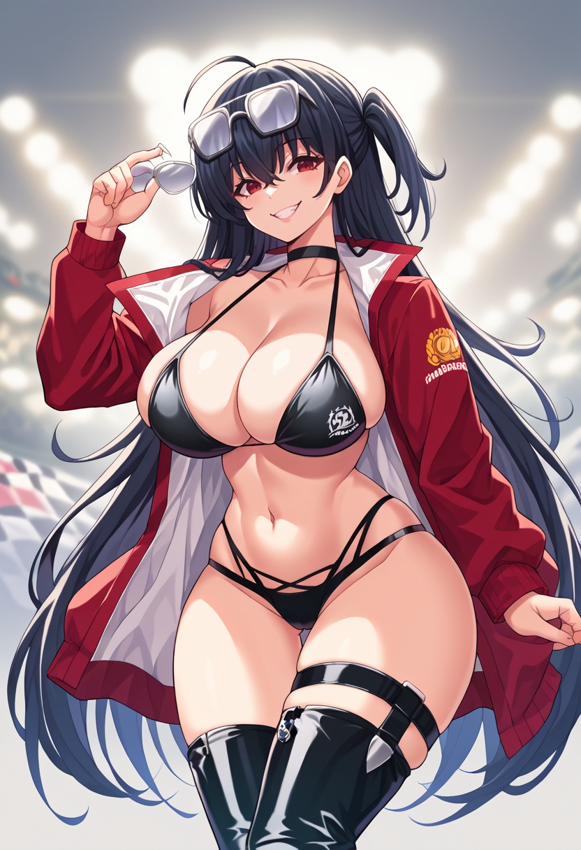 score_9,  score_7_up,  source_anime on Tensor.Art