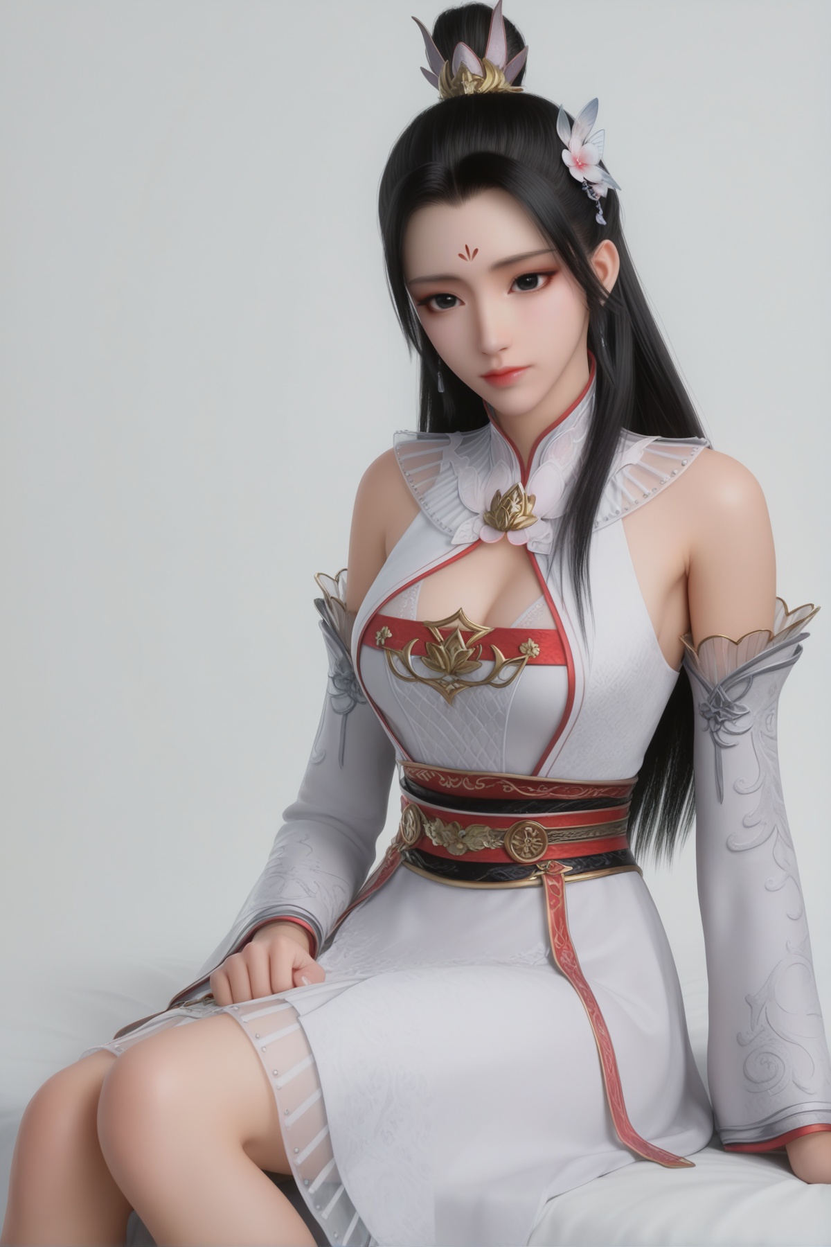 masterpiece,  best quality,  realistic by 曦 on Tensor.Art
