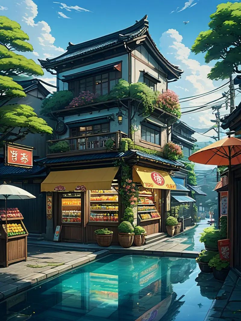 (Masterpiece),  (Best Quality),  highres on Tensor.Art