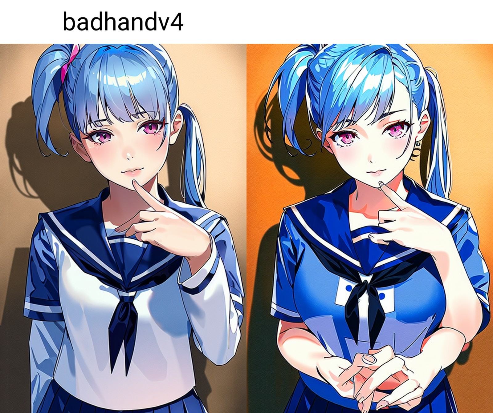 best quality,  masterpiece,  1girl on Tensor.Art