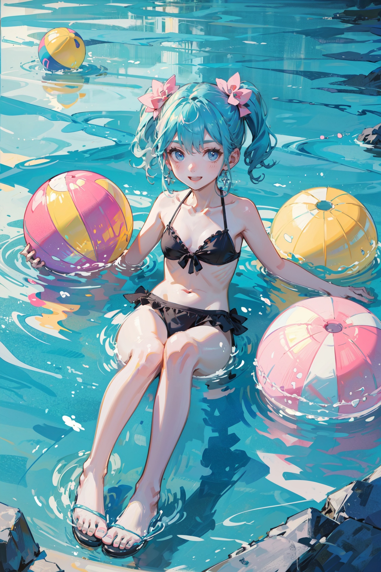 ((best quality,  masterpiece,  absurbres on Tensor.Art