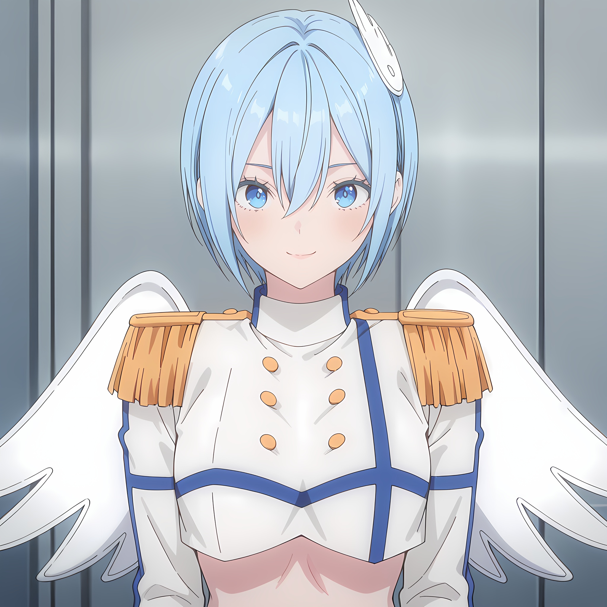 nonoa-25ds,  cosplayform,  cosplayoutfit on Tensor.Art
