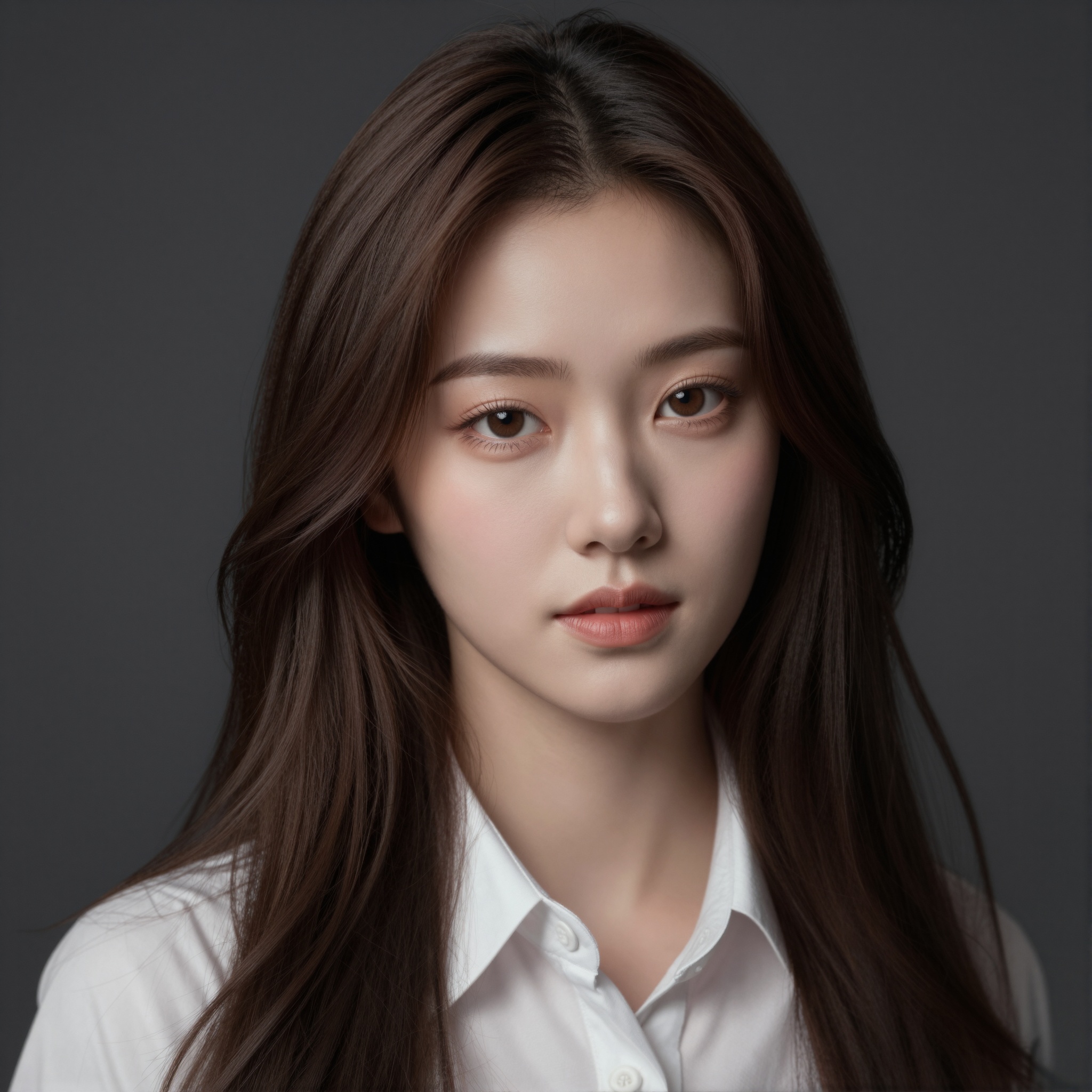 masterpiece,  best quality,  photorealistic on Tensor.Art