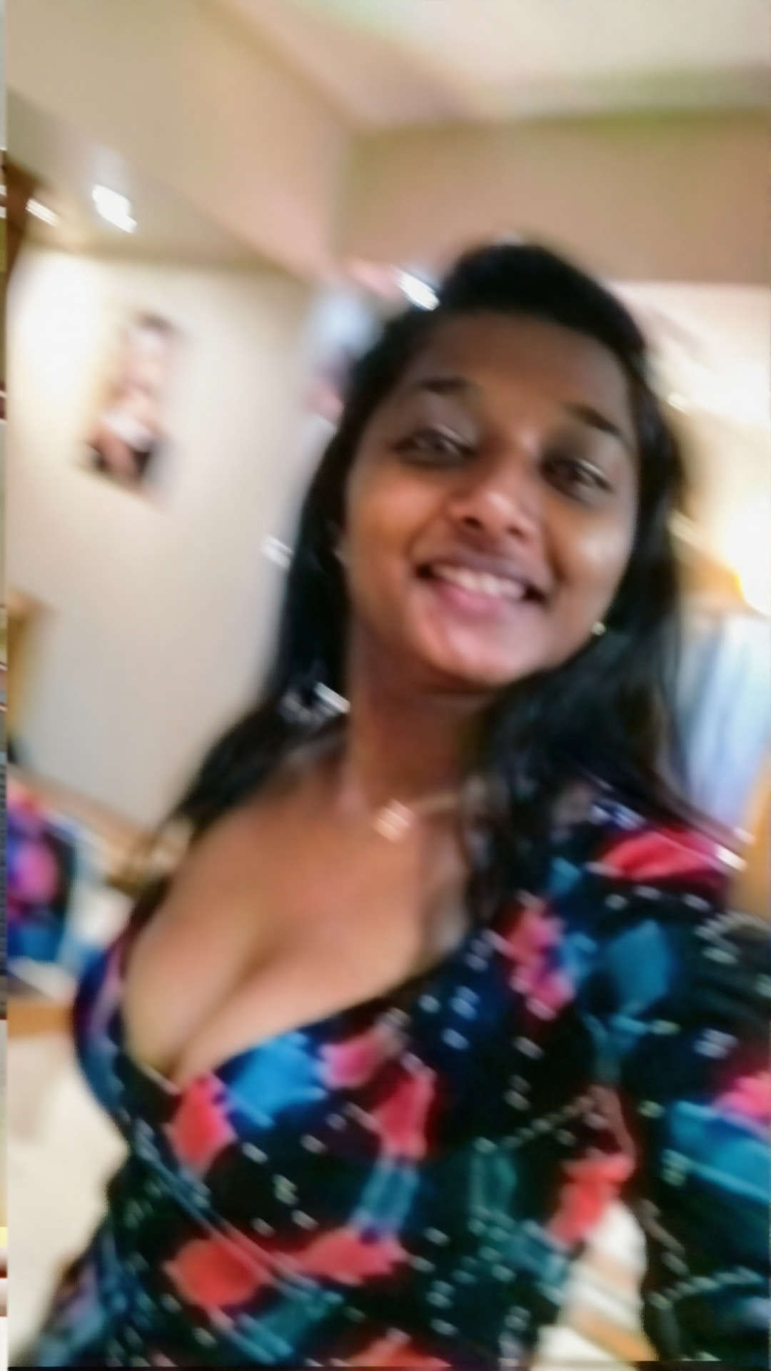 AI generated image on Tensor.Art