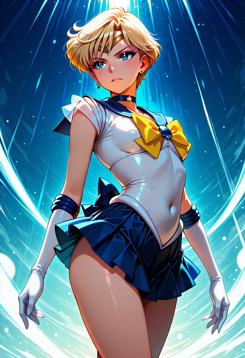 masterpiece,  best quality,  amazing quality on Tensor.Art