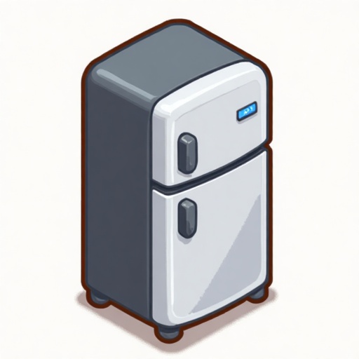 RHicon,RHicon,refrigerator,