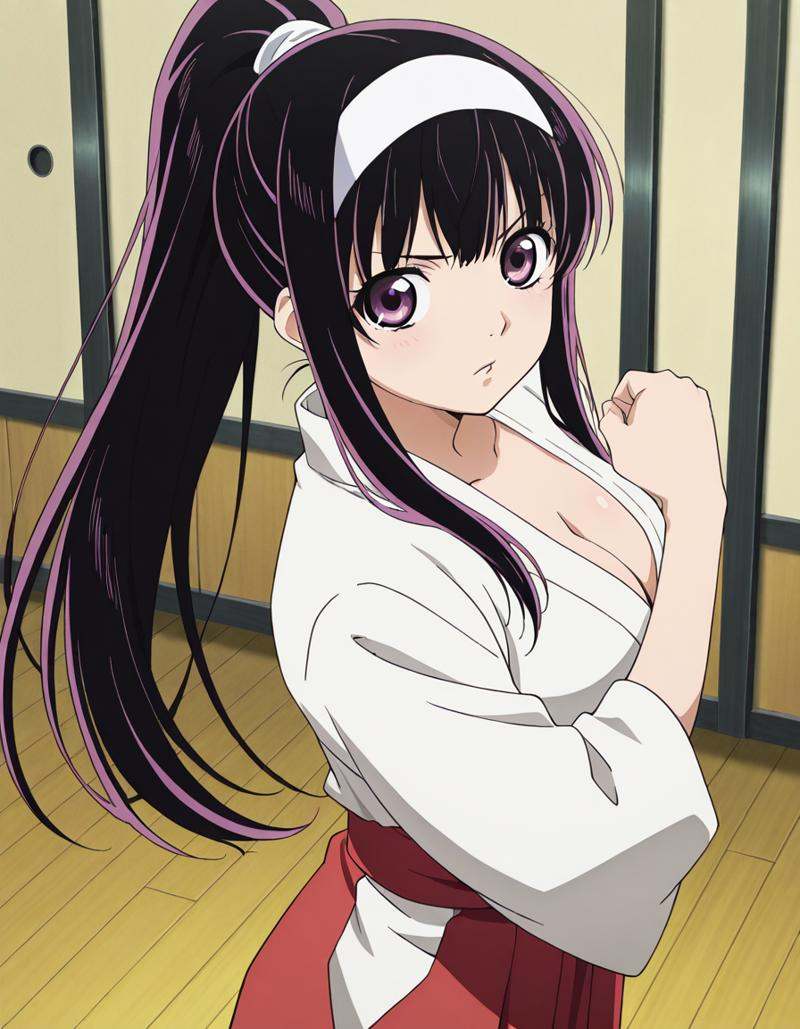 anime artwork amazing quality,  very aesthetic,  absurdres on Tensor.Art