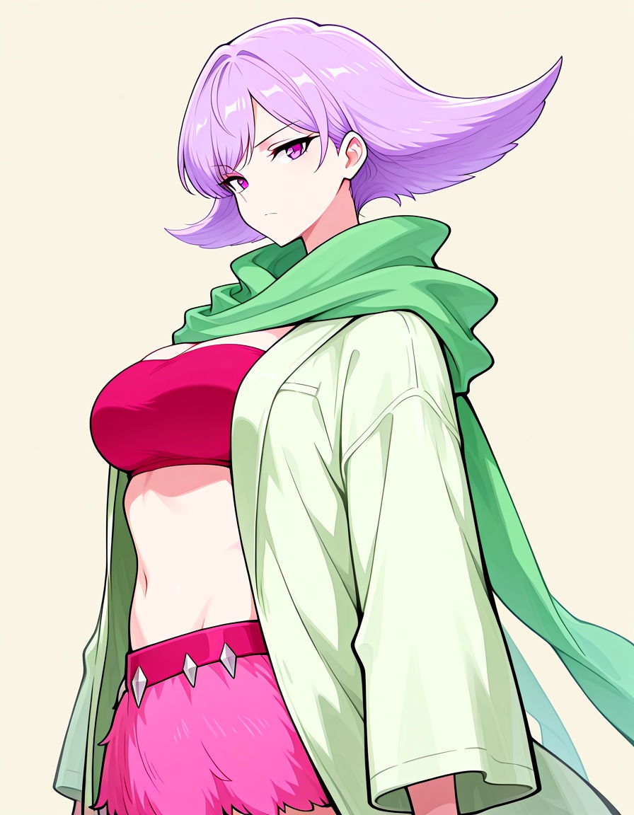 (masterpiece,  best quality,  highres) on Tensor.Art