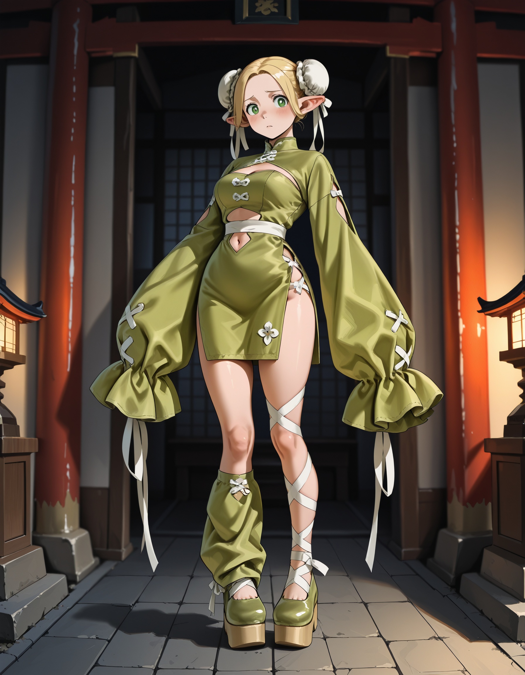 masterpiece,  best quality,  newest on Tensor.Art
