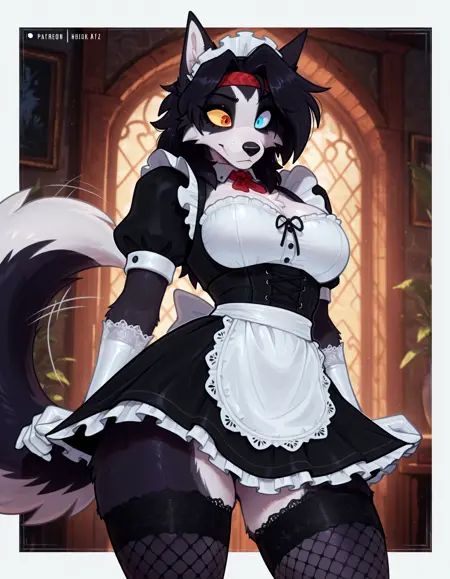 masterpiece,  best quality,  absurdres on Tensor.Art