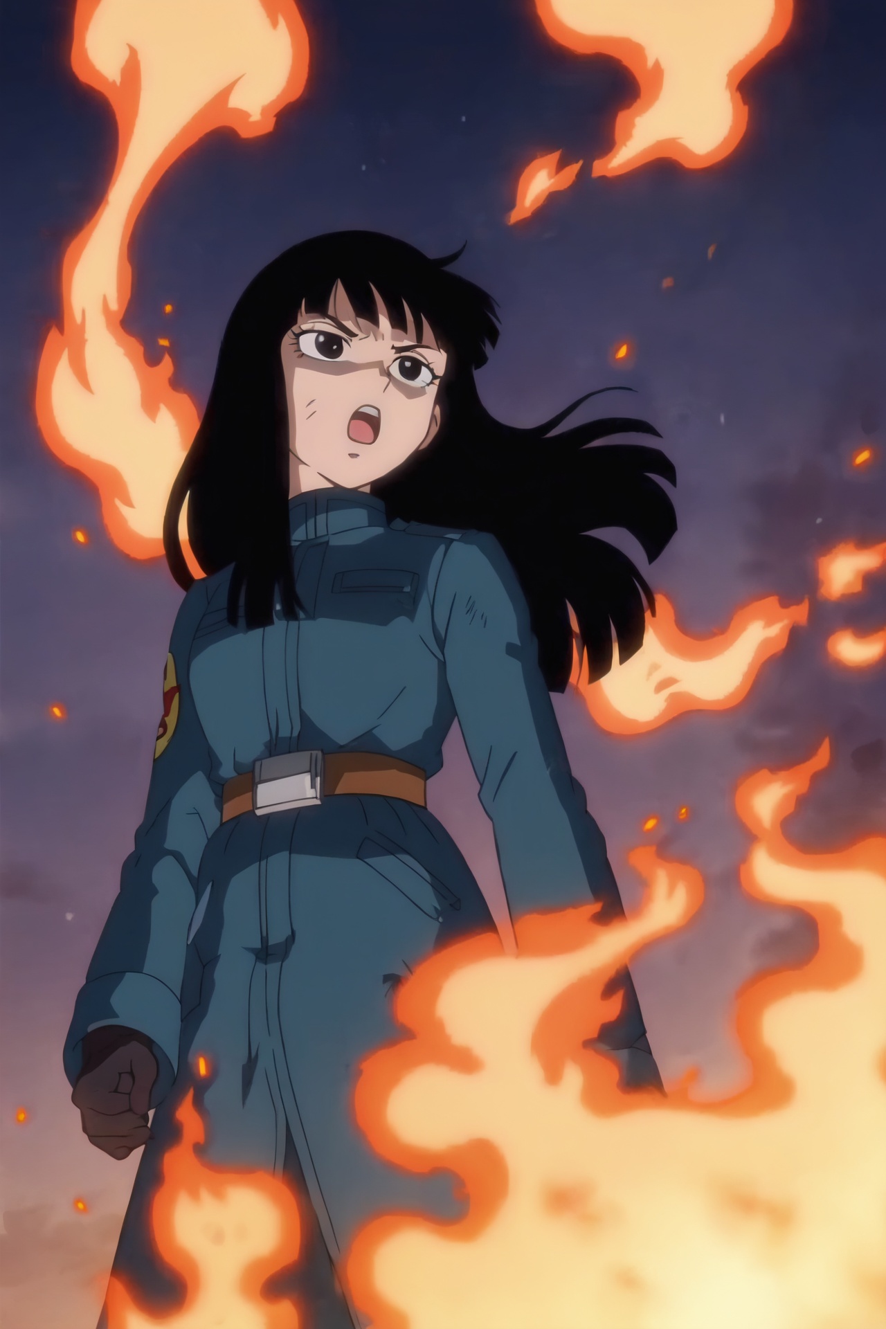 source_anime,  score_9,  score_8_up on Tensor.Art