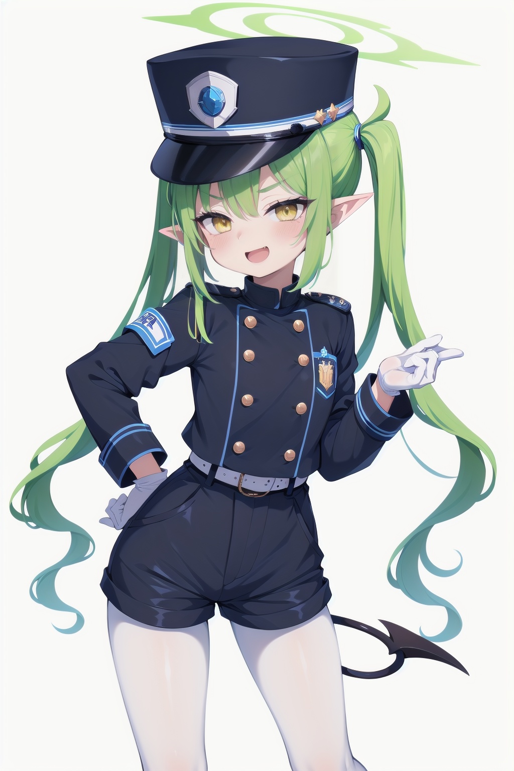 extremely detailed,  high quality,  16K on Tensor.Art