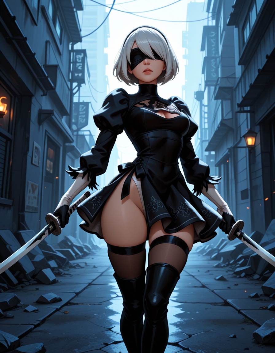 ehponyscore,  ehpcinematic,  best quality on Tensor.Art