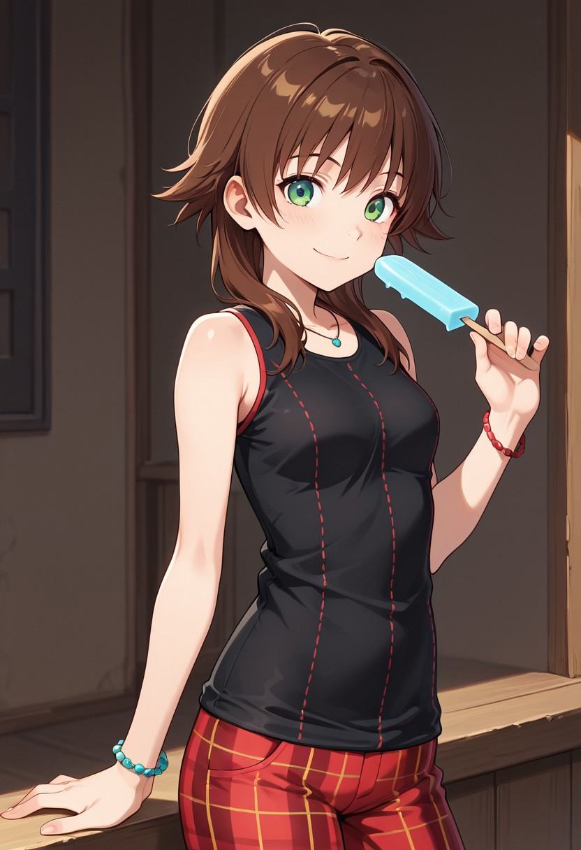 masterpiece,  best quality,  amazing quality on Tensor.Art