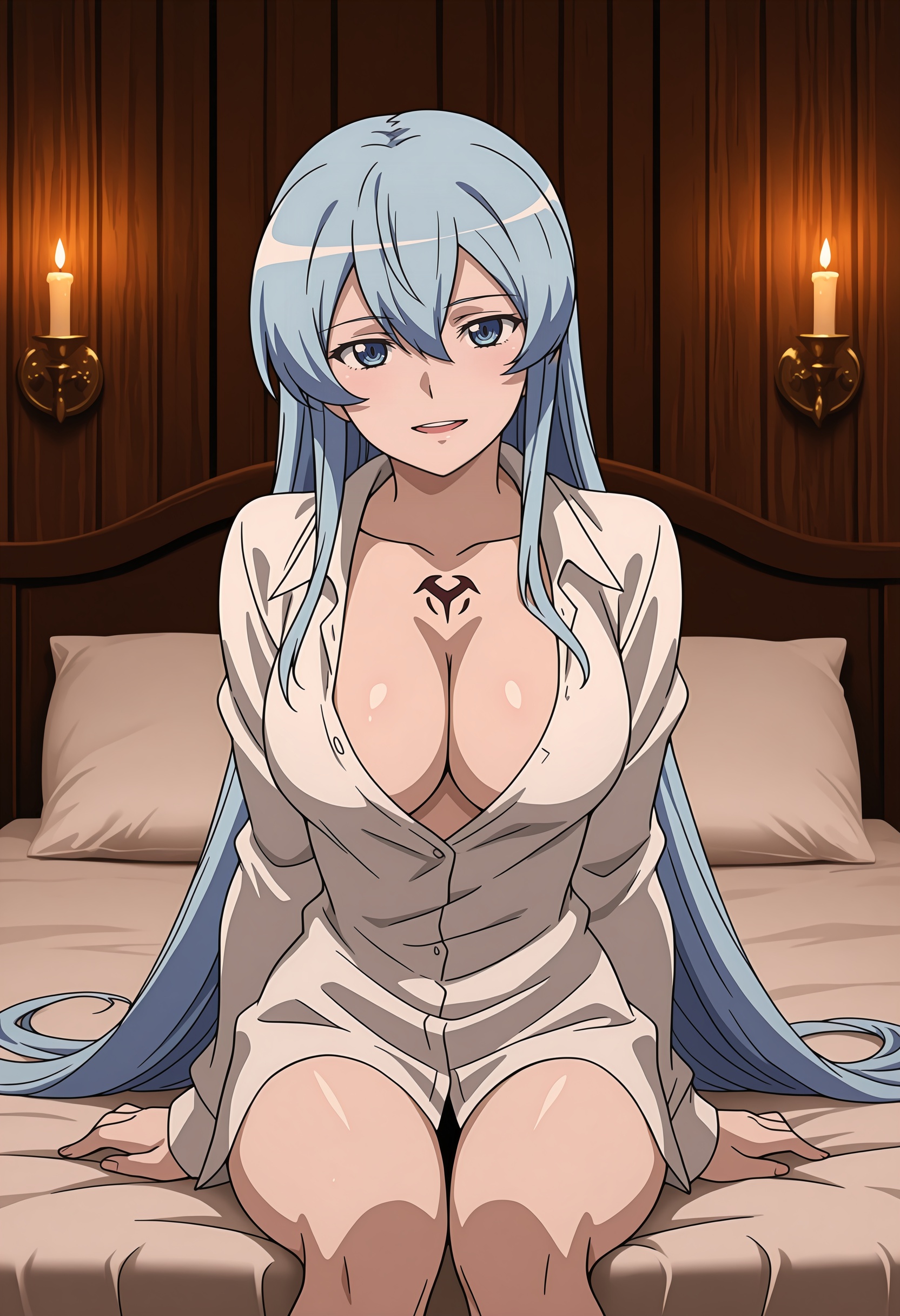 anime screencap,  masterpiece,  best quality1girl on Tensor.Art