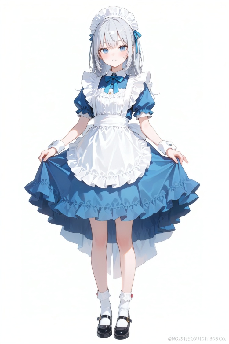 TinAnima_fp8_v1A 多种效果 by 天TIN on Tensor.Art