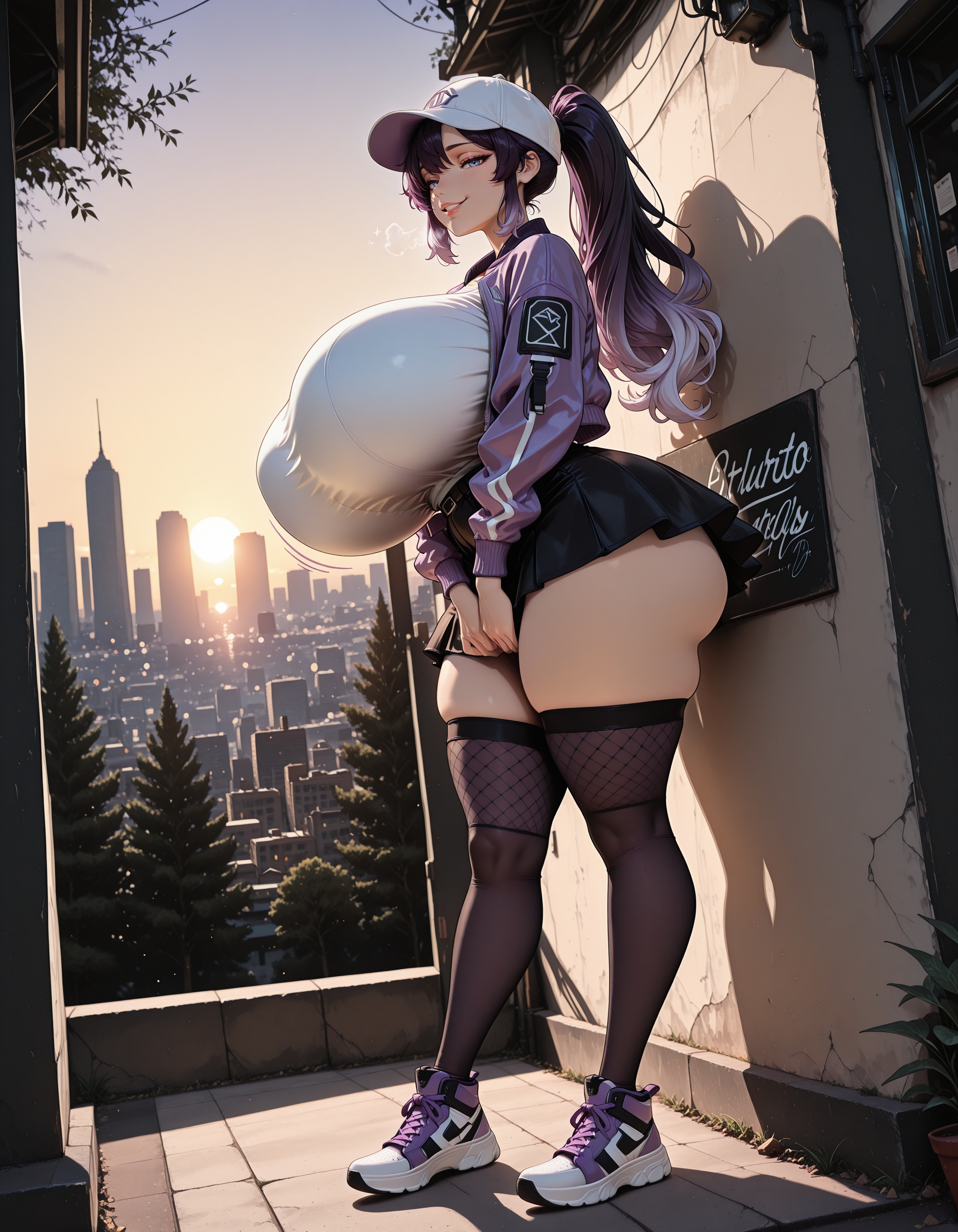 very aesthetic,  high resolution,  ultra-detailed on Tensor.Art