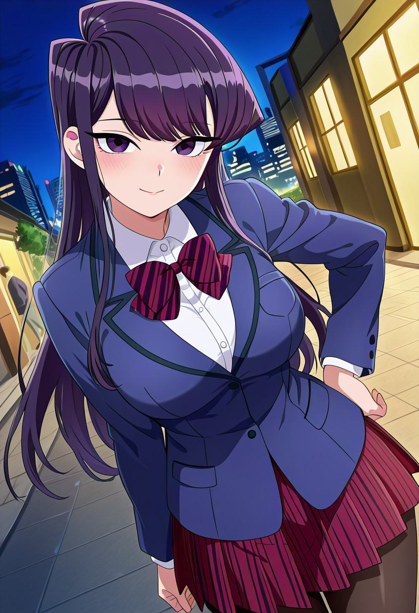 general,  highres,  ultra-detailed on Tensor.Art