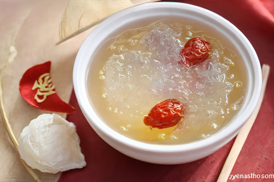 masterpiece,  best quality,  yenchung photo on Tensor.Art