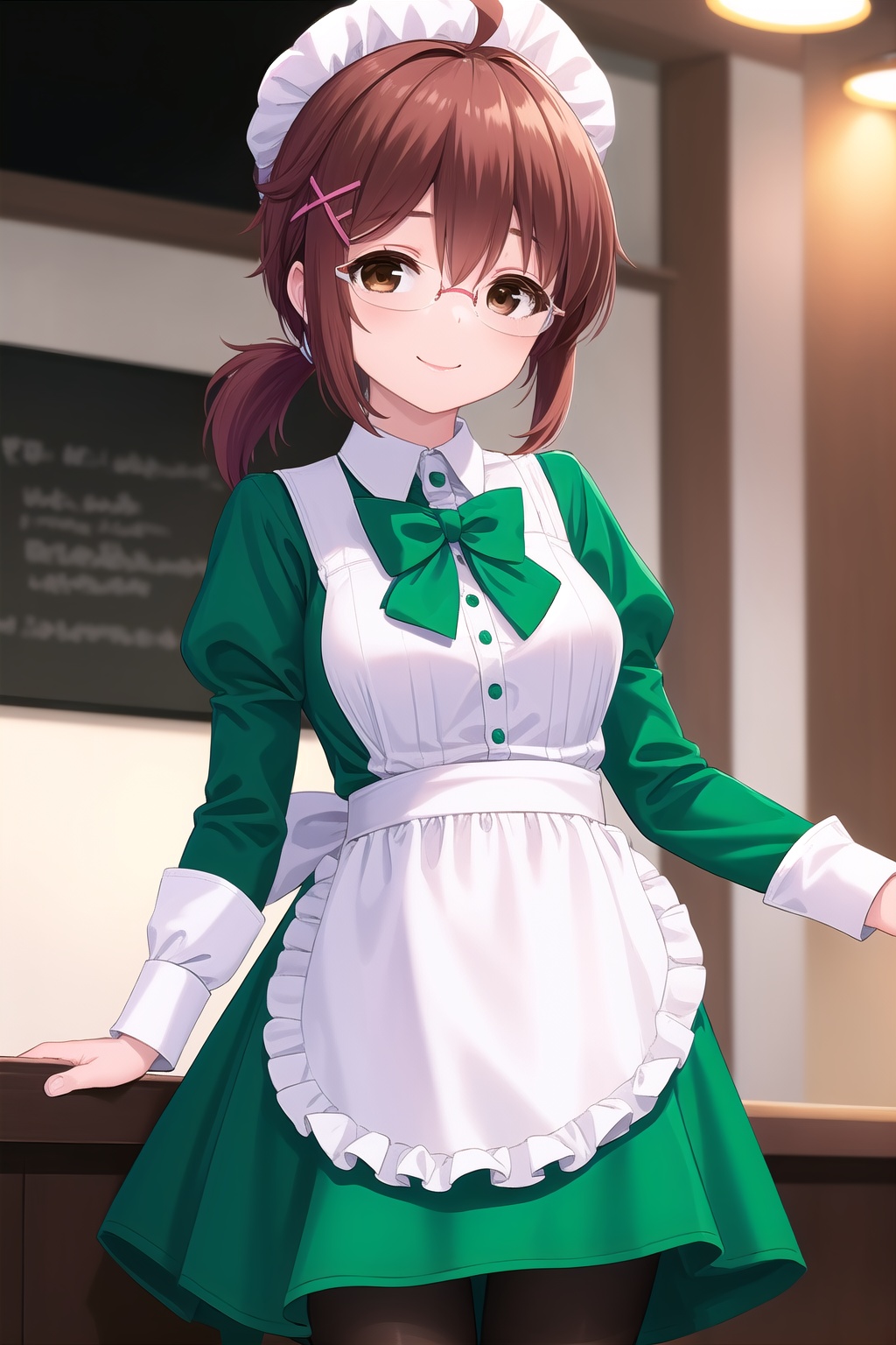 (masterpiece,  best quality),  highly detailed background on Tensor.Art