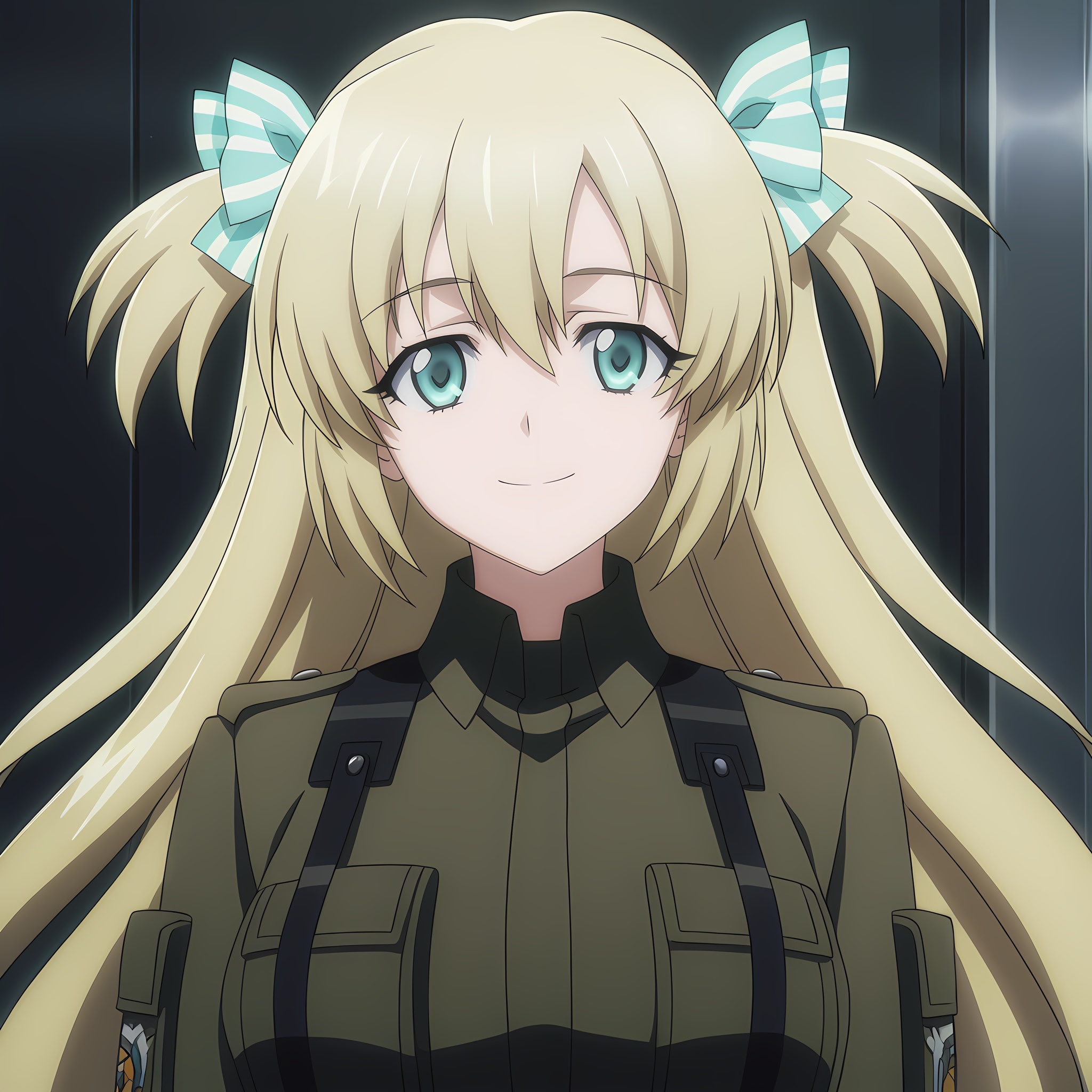 lise-hohenstein-schwarzesmarken,  baseoutfit,  1girl on Tensor.Art