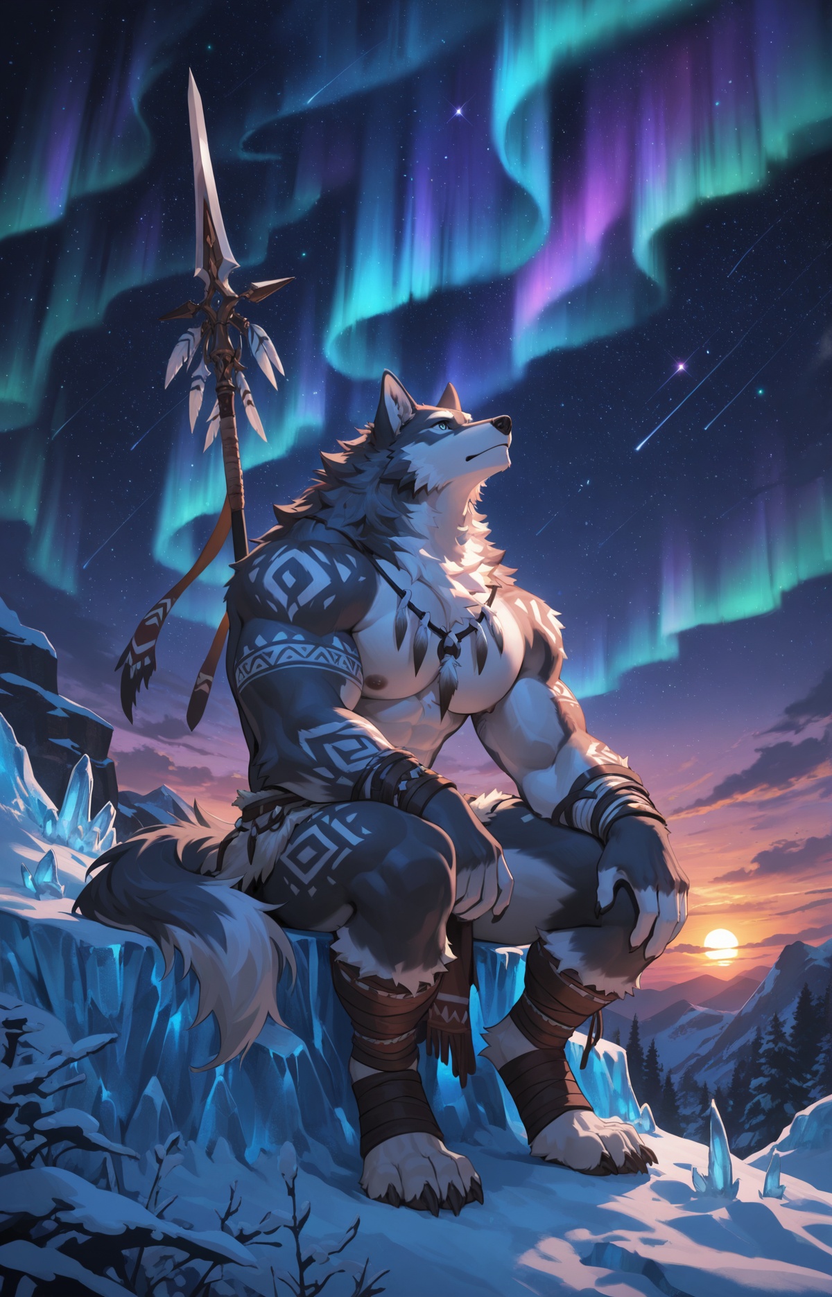 masterpiece,  best quality,  perfect quality on Tensor.Art